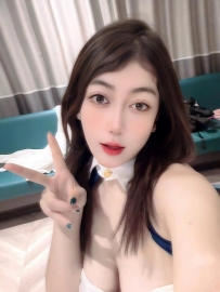 #高雄  美婷 164.50.E.27歲  💕價位：特價5000 兩節8000