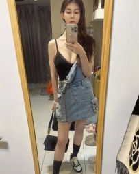 #新竹  小月 160.D.48kg.25歲  #棉花糖女孩 身材豐滿性感