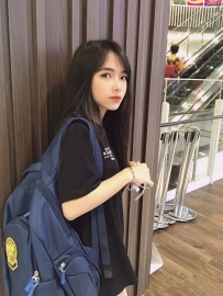 ❤️‍🔥 樂藝 155-B-40-20歲   鄰家溫柔可人の外表下是對性愛的狂熱渴望