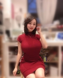 梅子 165.52.F.32y  #爆乳大波人妻  還未備孕 只是別人的老婆而已