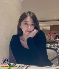 🌙 月琴  166cm．47kg．C+．27歲 💦 敏感濕穴，水多滑順
