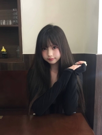 可愛 正妹