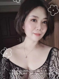 短髮姐姐 D罩杯 技術很好 饑渴淫蕩