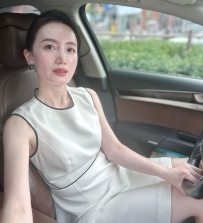 漫漫 163.C.47kg.30歲  饑渴難耐很騷口技棒棒