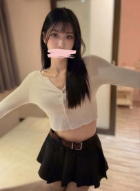 #台南 素素 162cm C 20y 20歲極品鮮肉