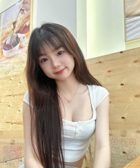 【高雄】憶安 158.45.D.19歲  #大學IG正妹、身材超棒、臉蛋優質