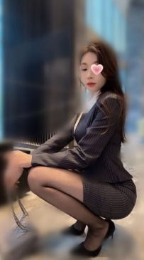 💋【中部新進｜靜怡】  🔹166cm｜47kg｜Dcup｜27歲