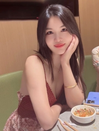 #台北  艾莎 氣質小姐姐  身材 160.46.D.28y