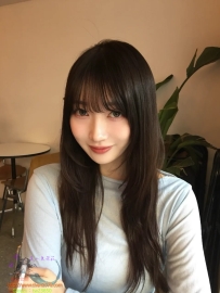 #新竹可約 莉莉155 B+ 43 20歲 點評：虎牙妹