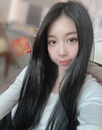 #台中 徽柔 163cm C奶 22歲 學古典舞蹈的學生妹