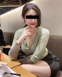 悅可 163cm 50kg Dcup 27歲  保養很好的女業務