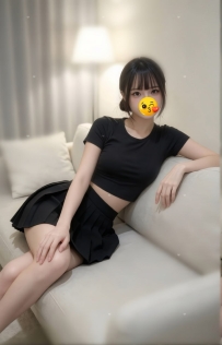 台北可約 #化妝師助理