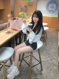 #臺北 由美 162.47.C.22歲
