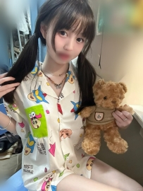 #幼齒嫩妹8折    安菲154.40.B.19歲   文化大學在校學生妹