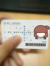 📍雙北   #輔仁清秀學生妹  靖恩 160cm|45kg|Bcup|19歲