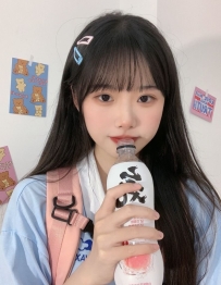 小咪 158.42.C.20歲 鄰家女孩超會搖 反差系列 很會夾又很會含 小心秒射