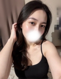 台中 l  蜜妮 162.46.C奶.32歲 l 服裝店老闆娘