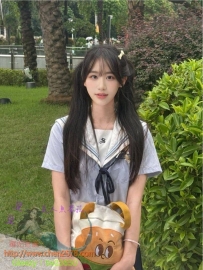 新竹 🎈幼微 156.C.40.19歲