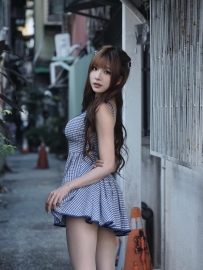 言言 小刺蝟🦔