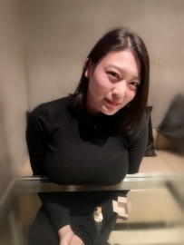 琳夢 163cm.48kg.F奶.40歲  成熟溫柔人妻型 熟慾氛圍超濃厚