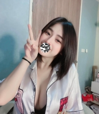 【台南地區】曉曉  ⭐️#身材：158cm / 45kg / 22歲 / C罩杯  ⭐️#標籤：#甜美白皙妹