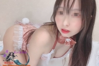 💋 豆豆好朋友｜妍妍登場  158cm｜46kg｜Dcup｜22歲