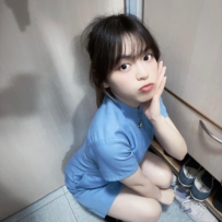 #高雄 沐沐 156/C/43/20歲  小支馬幼齒學生妹