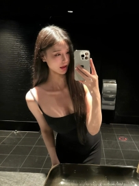 #臺中  🌦#藝名：如雪   🌈#資料：164.48.D.25歲