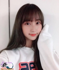 臺北 朵朵  163.45.D.21歲  #大學生 短期偷偷下海