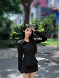 #臺北 滋芽 164.E.22y.48kg  可愛 靚麗 有氧少女 瘦身嫩乳