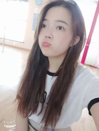 #臺北  哈尼 160.B.44kg.20歲    嬌小 皮膚粉嫩 顏值很高