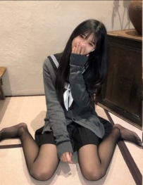 #臺北  小海豚 156cm.B+cup.42kg.20歲