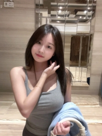 #臺北  牛奶 163.50.G.25歲   ☀️介紹：  性慾強大、喜歡被幹