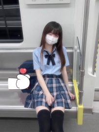 兔兔  160/44 B+ 19歲  大一生  腿好看  不菸無刺 可喇舌