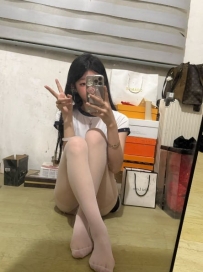 📍台南  初次兼職，特價5000試車 星星 160cmC奶19歲