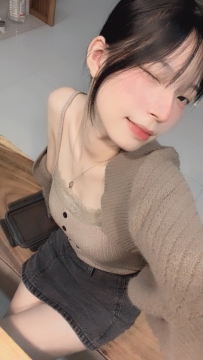 #新竹推薦 渊倩 163.C+奶.47kg.24歲  ✨皮膚白到發亮