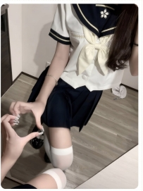 ❤️ 台中報班 (｡•ᴗ•｡) 嶺東科技大學