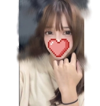 🔥 樂樂｜165 / C / 43kg / 19歲