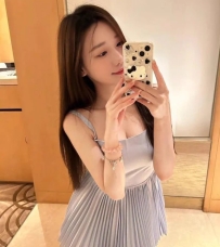 #紅牌在線  曉敏 158.C.24.47kg 本職工作是秘書  很溫柔 床上小野貓 很狂野歐