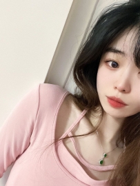 #臺中  楠楠 150.44.C.20歲  妹妹臉蛋漂亮 #是個餵不飽的小騷貨