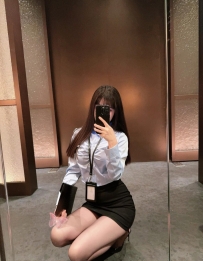 #新竹  嫣旋 161/47kg/C+/24歲   類型：火辣美豔