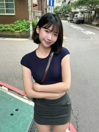 #高雄 沙士 162cm C奶 20歲 45kg   學生系 但身材很有料的類型