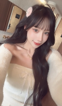 #高雄 思妍 170/50/D/25Y  模特兼職 氣質高挑