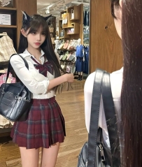 小枫 ：158.46.C+.20歲  #蘿莉控學生妹 清純甜美