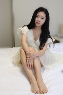 #新竹 🥰雨秋 163cm C  46kg 27歲 🤪就是喜歡偷情感覺. 性慾很強