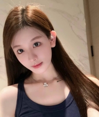#新竹  雨希 163 45 C 22歲  清純氣質 外表好看 溫柔女友fu