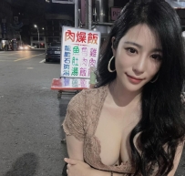 #新竹 米兒 165cm C 30歲 48kg 氣質型妹妹，皮膚白皙滑嫩