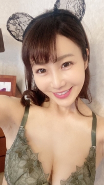⭐敏可 162.48.F.33歲  ⭐#台南仁德永康  ⭐ 試車價4000