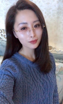 惠玲 162 C奶 50kg 38歲 離異老熟女 單身一個人