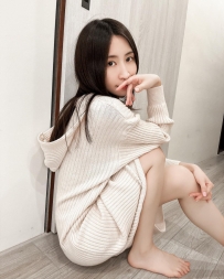 📌資訊：小梅 160.D.43.28歲    小隻麻騷浪少婦短期兼職